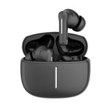 Anc+Enc Tws Earbuds (4 Mic)
