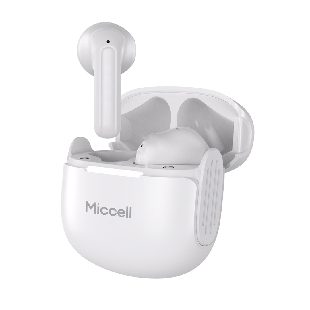 Bluetooth Tws Earbuds