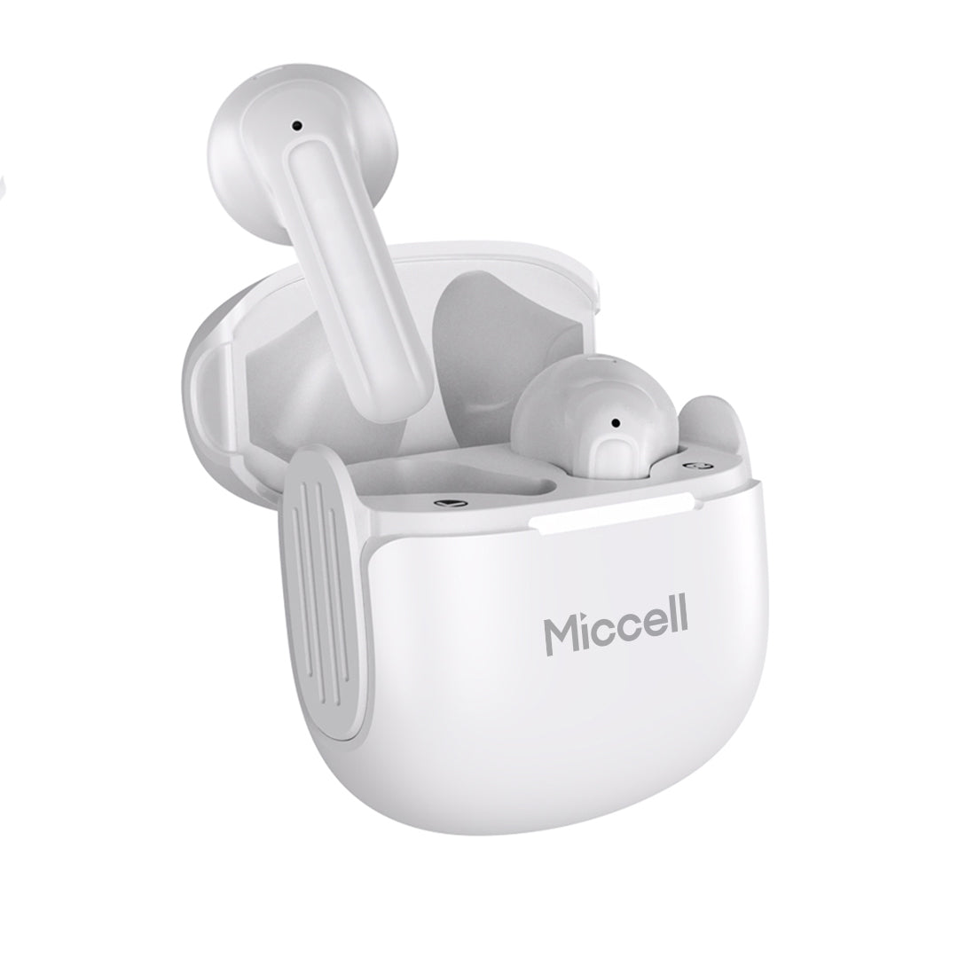 Bluetooth Tws Earbuds