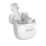 Bluetooth Tws Earbuds