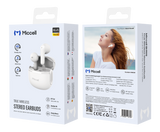 Bluetooth Tws Earbuds