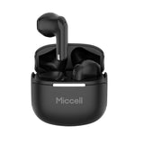 Bluetooth Tws Earbuds