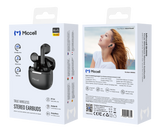 Bluetooth Tws Earbuds