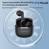 Bluetooth Tws Earbuds