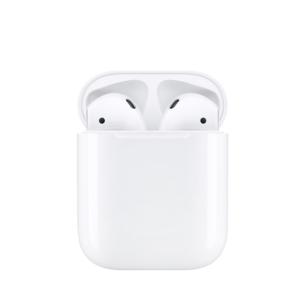 Waterproof Tws Earbuds Ipx4