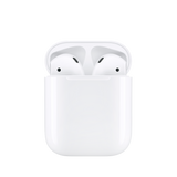 Waterproof Tws Earbuds Ipx4