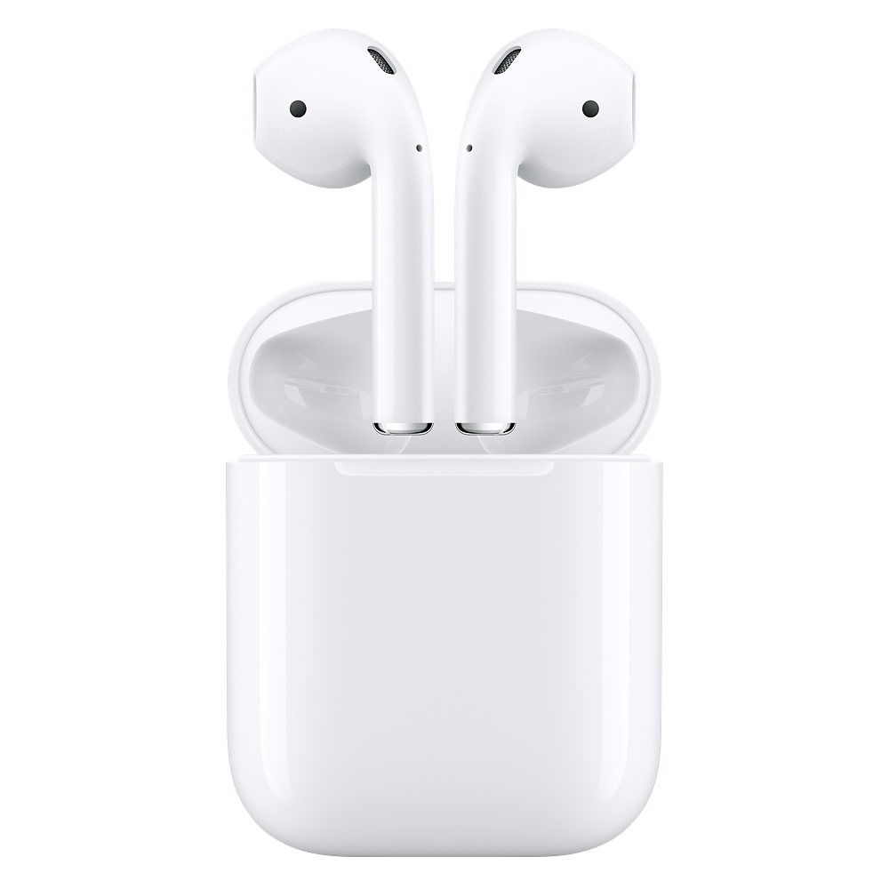 Waterproof Tws Earbuds Ipx4