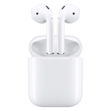 Waterproof Tws Earbuds Ipx4