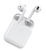 Waterproof Tws Earbuds Ipx4