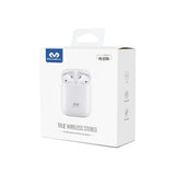 Waterproof Tws Earbuds Ipx4