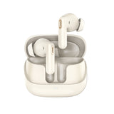 Anc+Enc Tws Earbuds (4 Mic)