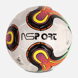 32 Panels PU Football Size 4