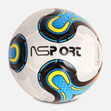 32 Panels PU Football Size 4