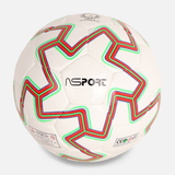 32 Panels PU Football Size 5