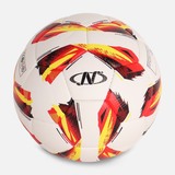 32 Panels Football Size 5