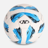 32 Panels Football Size 5