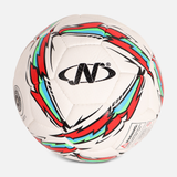 32 Panels Football (Size 5)