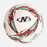 32 Panels Football (Size 5)