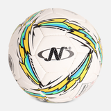32 Panels Football (Size 5)