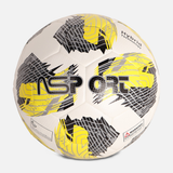 32 Panels PU Hybrid Football Size 5