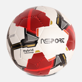 32 Panels PU Football Size 5