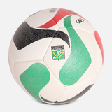 Al-Arabi S.C. 32 Panels Football (Size 5)