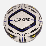 32 Panels PU Football Size 4