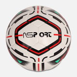 32 Panels Football Size 4