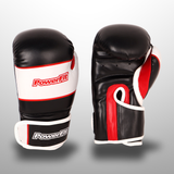Boxing Gloves with EVA Padding