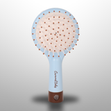 Girls Fashion Hair Brush