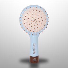 Girls Fashion Hair Brush