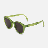 Boys Foldable Sunglasses