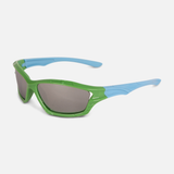 Girls Sport Sunglasses