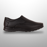 Men Comfort Shoes