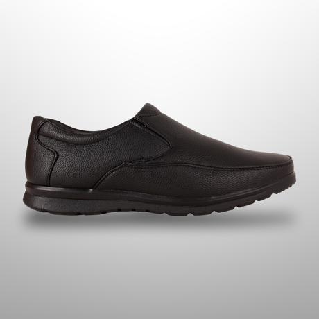 Men Comfort Shoes