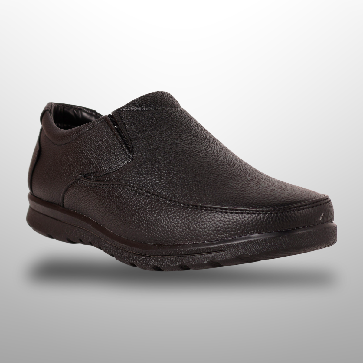 Men Comfort Shoes
