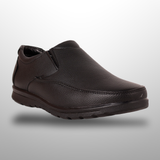 Men Comfort Shoes