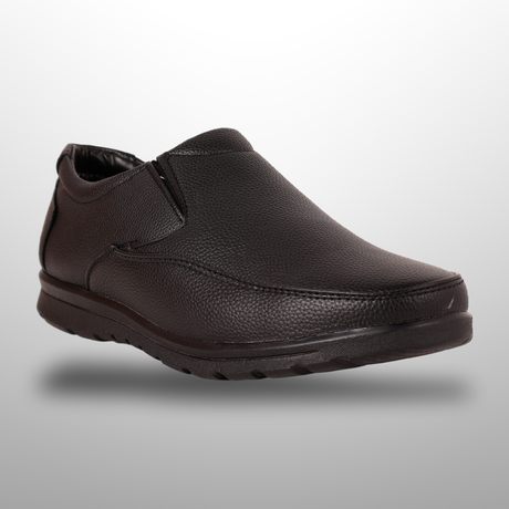 Men Comfort Shoes