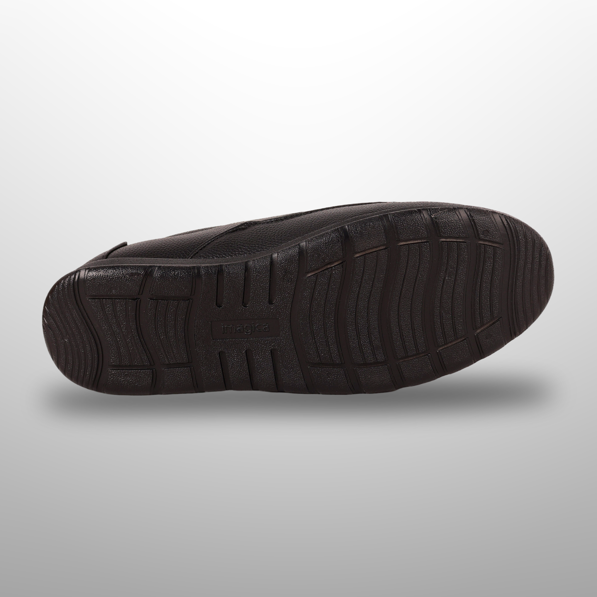 Men Comfort Shoes