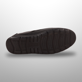 Men Comfort Shoes