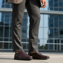 Men Comfort Shoes