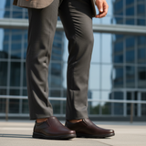 Men Comfort Shoes