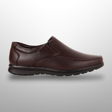 Men Comfort Shoes
