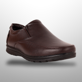 Men Comfort Shoes