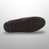 Men Comfort Shoes
