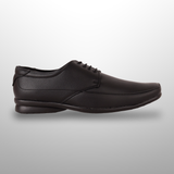 Men Comfort Shoes