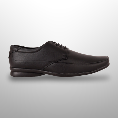 Men Comfort Shoes