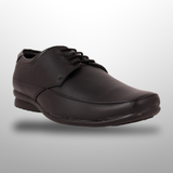 Men Comfort Shoes