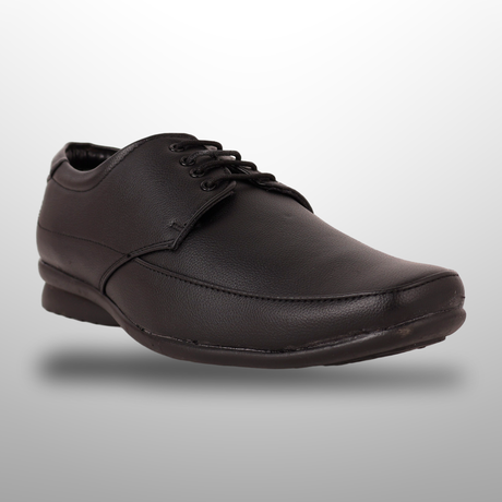 Men Comfort Shoes