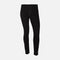 Men Denim Pant Jeans Carrot Fit